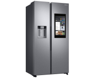 Samsung RS68N8941SL - 452751 - zdjęcie 3